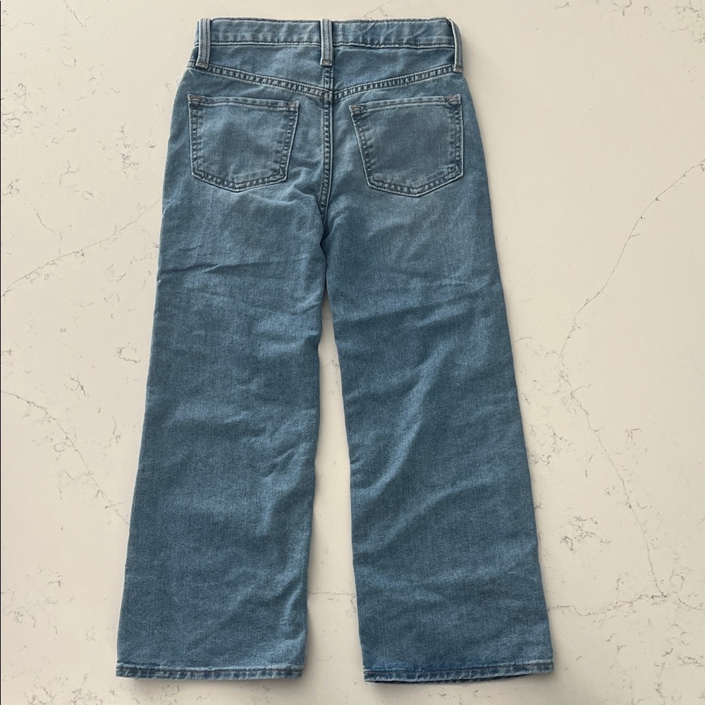 Old Navy Jeans and Leggings 2 NWT - Picture 7 of 13
